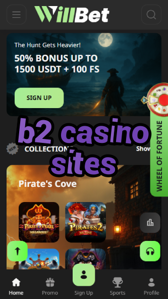 B2 Casino Sites - Best Business-to-Consumer Casinos-777casinobus.ydblkf.net